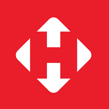 Нова Пошта